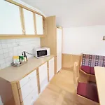 Holiday home In Tirol By Zillertal Slopes