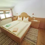 Holiday home In Tirol By Zillertal Slopes *