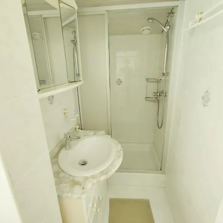 度假居 In Tirol By Zillertal Slopes *