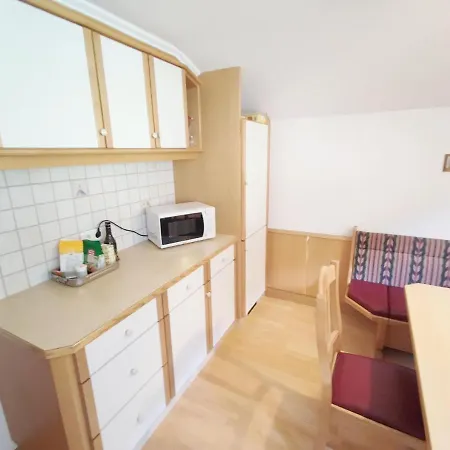 بيت للعطل In Tirol By Zillertal Slopes