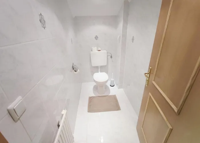 In Tirol By Zillertal Slopes Mayrhofen