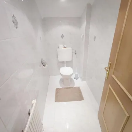 In Tirol By Zillertal Slopes Mayrhofen