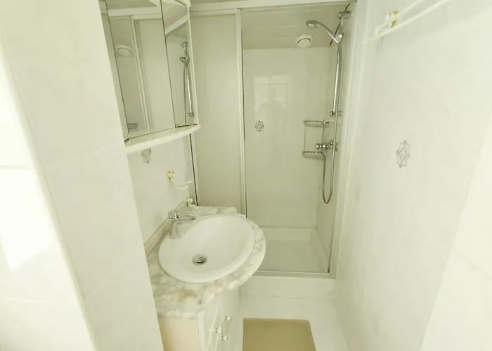 度假居 In Tirol By Zillertal Slopes *